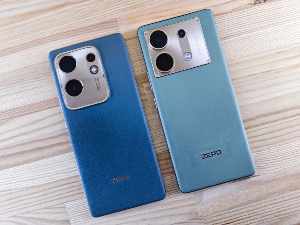 brand comparison