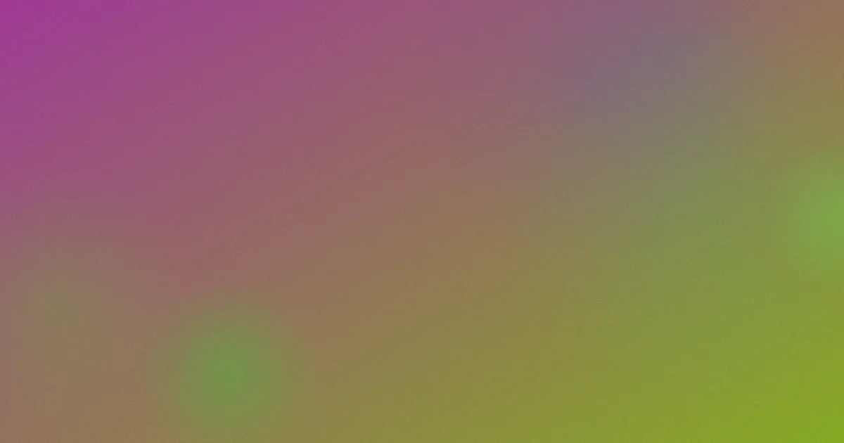 致命诱惑在线观看避坑指南