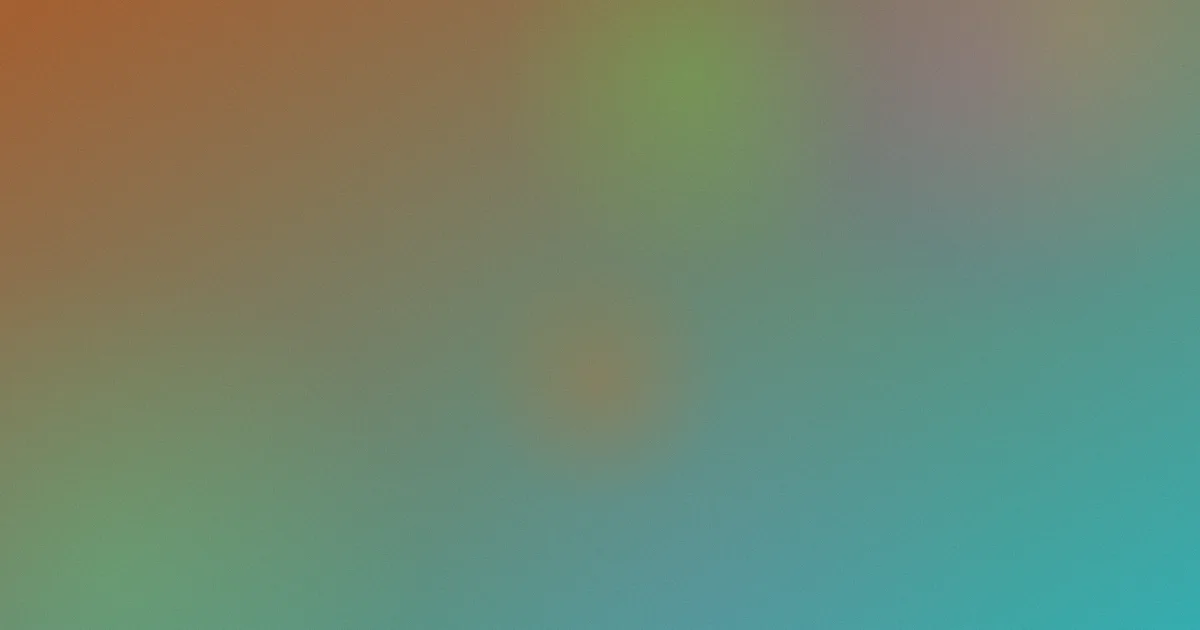 日本公公儿媳避坑：边界逻辑