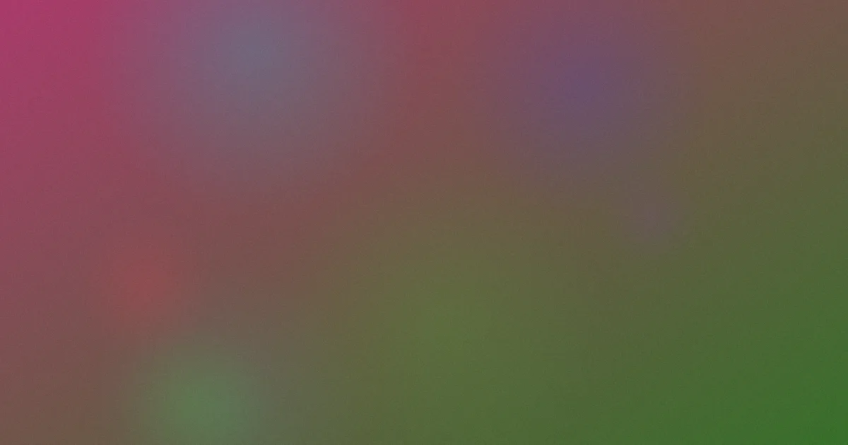 boner怎么用？实测心得