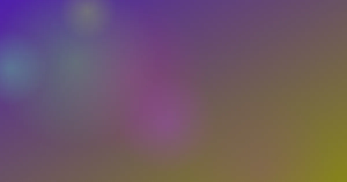 理由值得吗：一张判断清单