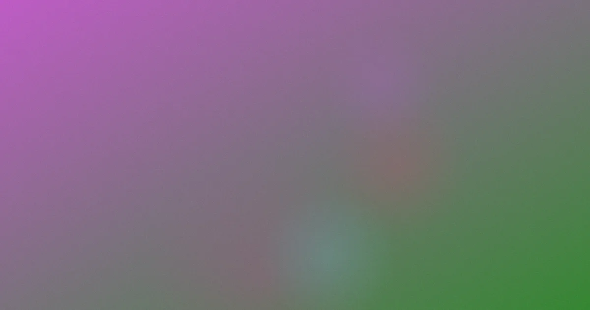 在线伦理攻略：平台规则怎么选