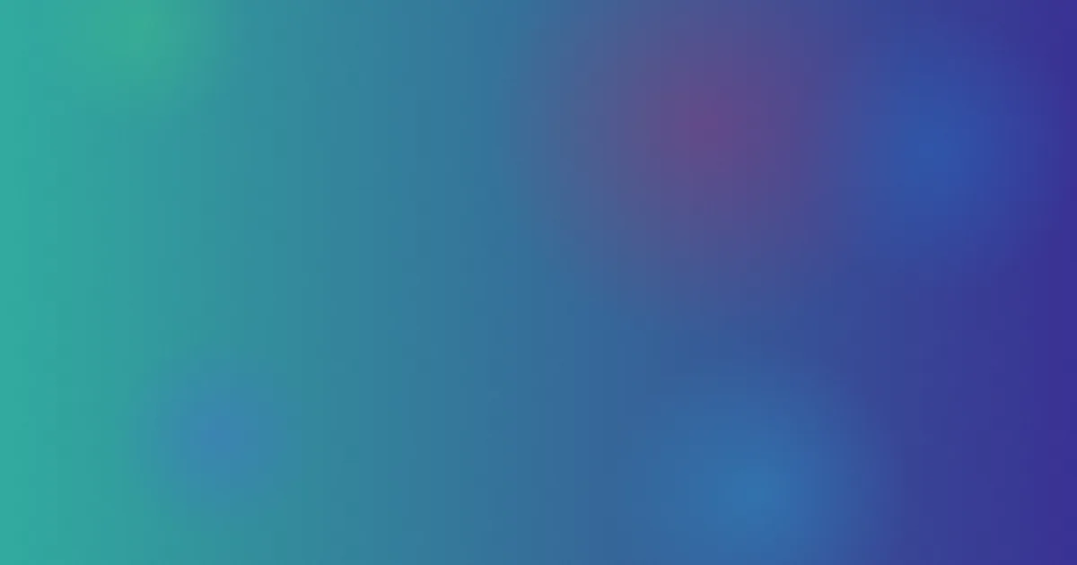 满天星河是什么？一文讲清