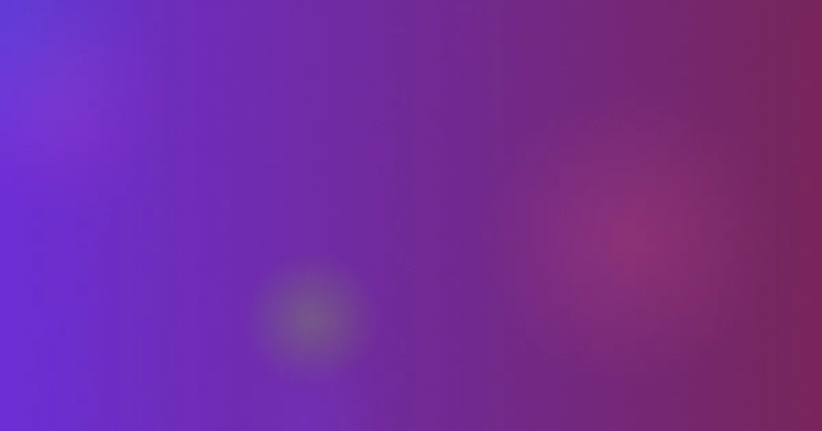天亮了歌词：别只搜全文