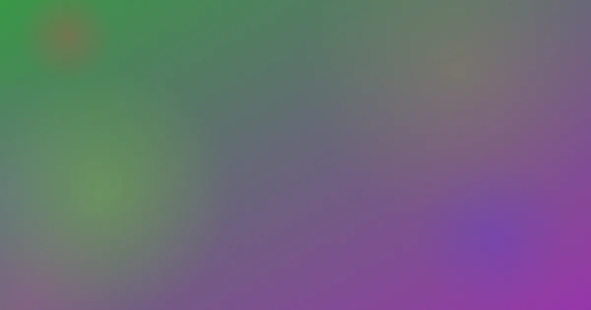 聊斋在线观看测评：避坑问答