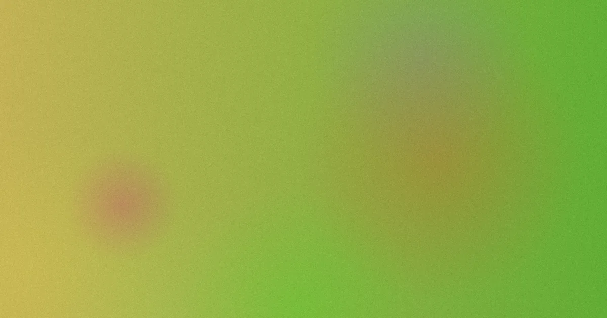 久久新避坑：别只看宣传词